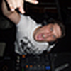 Profile Picture of Daryl Graham (@dazdefunk) on Flickr