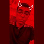 Profile Picture of احمد محمد || AHMED MOHAMED (@abkarino12) on Instagram