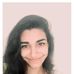 Profile Picture of Aksa Thomas (@aksa.thomas.73) on Facebook