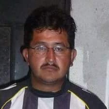 Profile Picture of Carlos Alvizures (@alvizurezcarlo1) on Twitter