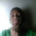 Profile Picture of Allen Andre Kinard (@allenandrekinard) on Instagram