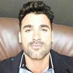 Profile Picture of maurice.beauchamp5 (@maurice.beauchamp) on Instagram