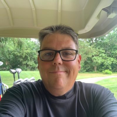 Profile Picture of Keith Pappas (@KeithPappas2) on Twitter