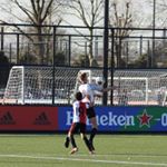 Profile Picture of Feyenoord till i f*cking die (@kevin.markies) on Instagram