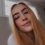 Profile Picture of Tove-Marie Larsen (@toveemarieeh) on Instagram