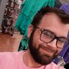 Profile Picture of Craig J.. (@@craighardesty8) on Tiktok