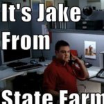 Profile Picture of ⚾🏈Dominick🏈⚾ (@jake_from_state_farm_114) on Instagram
