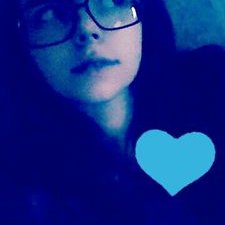 Profile Picture of Fallon Perry (@shabambers) on Twitter