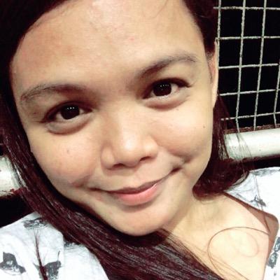 Profile Picture of Faye Medina Marquez (@fayemedina0424) on Twitter