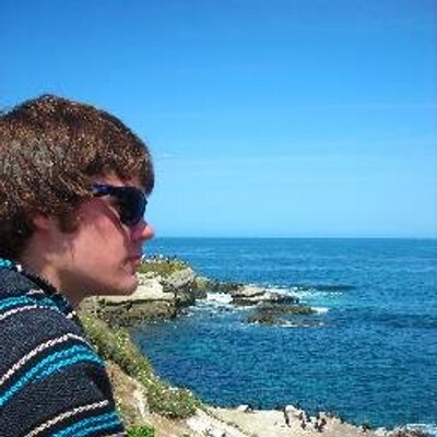 Profile Picture of Joe Richey (@JoeRichey1) on Twitter