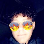 Matthew Thompson - Instagram Profile Picture of Matthew Thompson (@matthewthompson1611) on Instagram