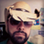 Profile Picture of Carlos Eduardo Esguerra Olarte (@Carlos Eduardo Esguerra) on Flickr