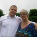 Profile Picture of Doris Edwards (@darcymb1733) on Pinterest