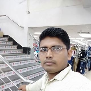 Profile Picture of Kausar Ansari (@Kausar-Ansari) on Facebook