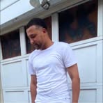 Joshua Bobbitt - Facebook Profile Picture of Joshua Bobbitt (@joshua.bobbitt.10) on Facebook