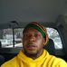 Profile Picture of Cedric Gunter (@cedric.gunter.71) on Facebook