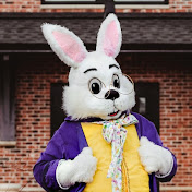 Profile Picture of Michael Howe (@MittenStateBunny) on Youtube