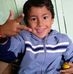 Profile Picture of Samuel Cremer (@samuel.cremer.77) on Facebook