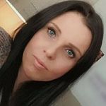 Profile Picture of Cheryl Roberts (@cheryl_roberts_) on Instagram