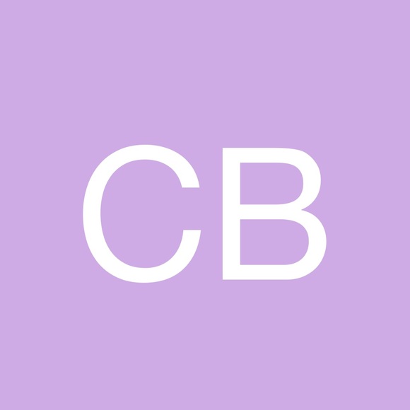 Profile Picture of Chaimaa Benzouine (@chaimaab) on Poshmark