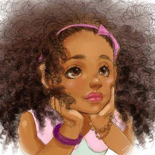 Profile Picture of Sol Lazer (@sol.lazer.5) on Facebook