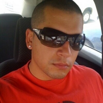 Profile Picture of Herman Edwards (@hermanedwar8089) on Twitter