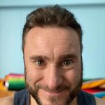 Profile Picture of Christopher Nagler (@christophernagler) on Instagram