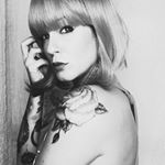 Profile Picture of Sam (@sam.butterfly) on Instagram