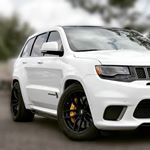 Profile Picture of Edgar Perez (@edgar_turbocobra) on Instagram