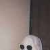 Profile Picture of Adam Camel (@adam.oscar.775) on Facebook