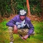 Profile Picture of Robert Nyaosi (@Robert-Nyaosi) on Facebook