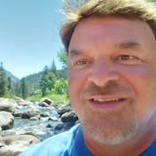 Profile Picture of Brian Carlin (@briancarlin2011) on Youtube