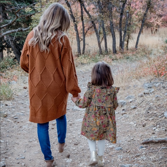 Profile Picture of Brinn Prowse (@bprowse) on Poshmark