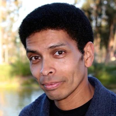 Profile Picture of Albert Smith (@@albertsmith_al) on Twitter