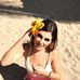 Profile Picture of Mcgehee Rena (@mcgehee.rena.7) on Facebook