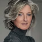 Profile Picture of Robin Braithwaite (@robin.braithwaite.7) on Facebook