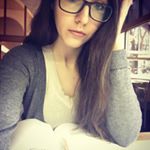 Profile Picture of Julia Gauthier (@julia_gauthier94) on Instagram