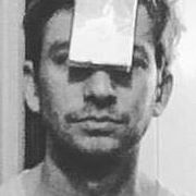 Profile Picture of Benjamin Wallin (Benjamin Wallin) (@cheesedicks) on Facebook