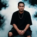 Profile Picture of Daniel Doner (@daniel.doner.524) on Facebook