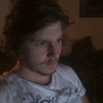 Profile Picture of Craig Dyas (@dyas0) on Instagram