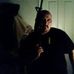 Profile Picture of Richard Alaniz (@richard.alaniz.31521) on Facebook