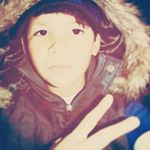 Profile Picture of angelo oñates (@4ng3l0_king12) on Instagram