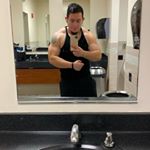 Profile Picture of Jose Anaya (@joseanaya) on Instagram