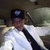 Profile Picture of Gregory Patterson (@gregory.patterson.96558) on Facebook