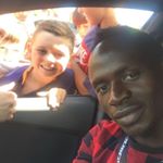 Profile Picture of Ryan James Gambon (@gambon_07) on Instagram