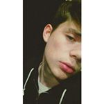 Profile Picture of Corentin Daboval (@corentin_dab) on Instagram