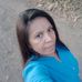 Profile Picture of Blanca Alvarenga (@blanca.alvarenga.58760) on Facebook