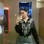 Profile Picture of Kim Angela Ricafort (@Kim-Angela-Ricafort) on Facebook