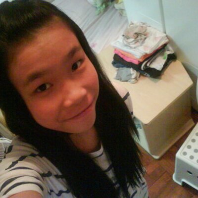 Profile Picture of Ma Wing Yi (@Banana_kathy) on Twitter