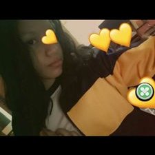 Profile Picture of Marian Claude Córdov (@CordovClaude) on Twitter